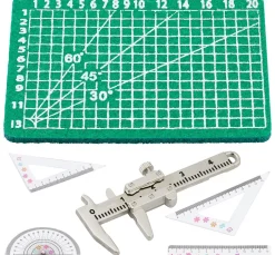 Miniatur Bastelset