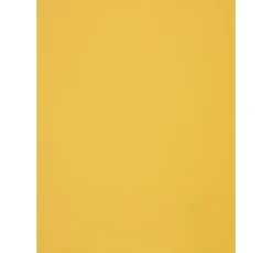 Moosgummi-Platten, 1 mm