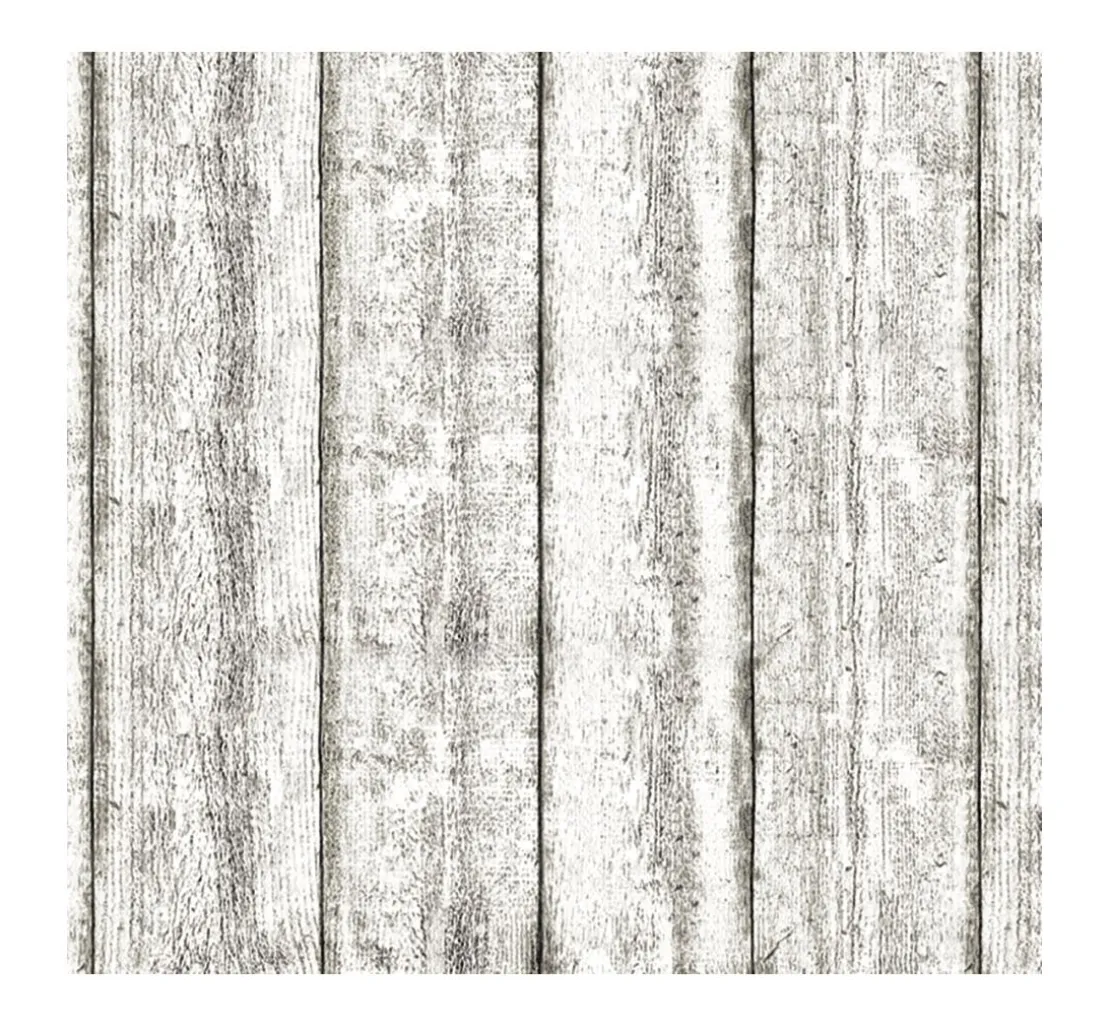 Motiv-Fotokarton "Holzvintage"