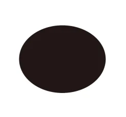 Motivlocher "Oval"
