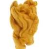 Märchenwolle, 50 g
