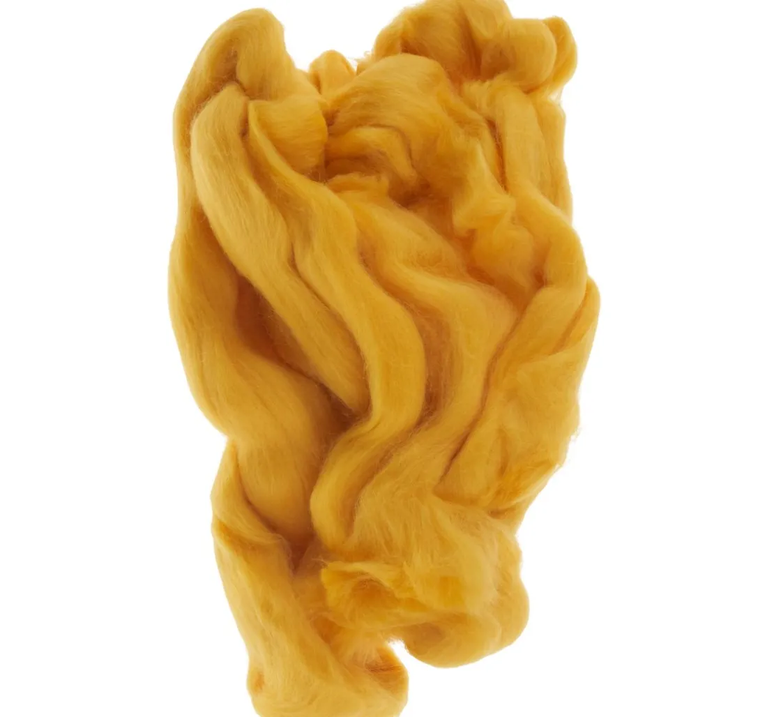 Märchenwolle, 50 g