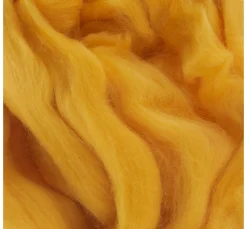 Märchenwolle, 50 g