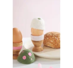 Märchenwolle, 50 g