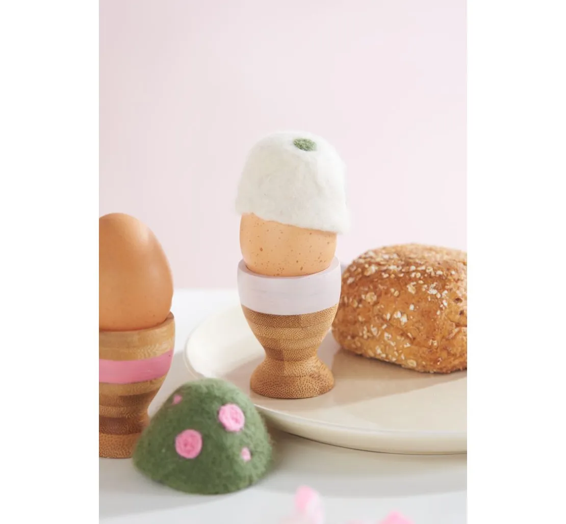 Märchenwolle, 50 g