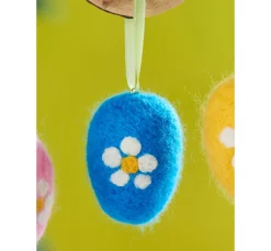 Märchenwolle, 50 g