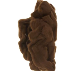 Märchenwolle, 50 g