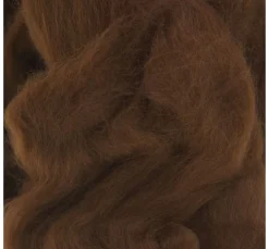 Märchenwolle, 50 g