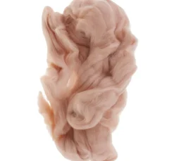 Märchenwolle, 50 g