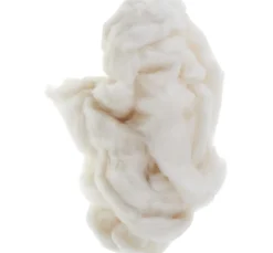 Märchenwolle, 50 g