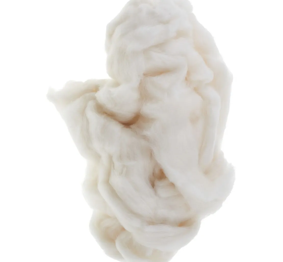 Märchenwolle, 50 g