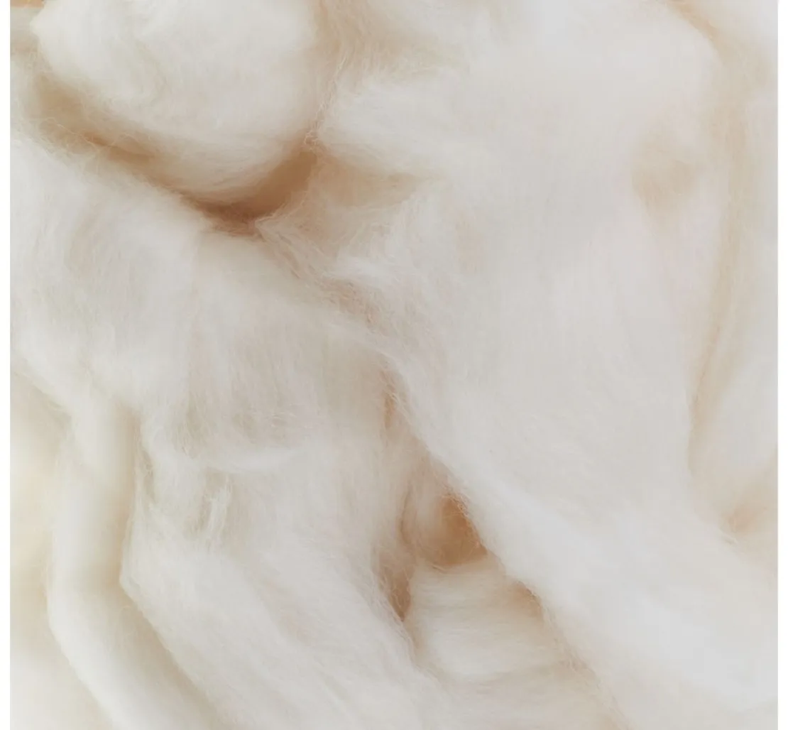 Märchenwolle, 50 g