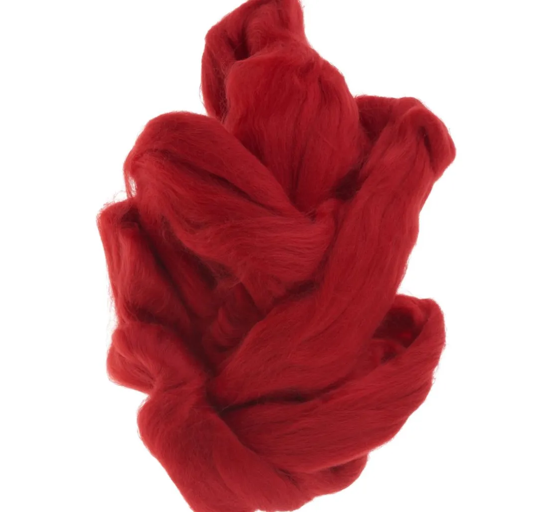 Märchenwolle, 50 g