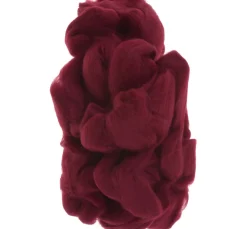 Märchenwolle, 50 g