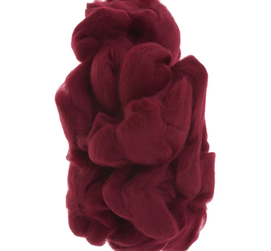 Märchenwolle, 50 g