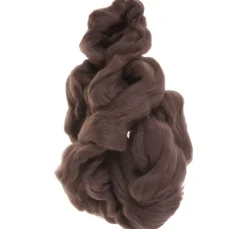 Märchenwolle, 50 g