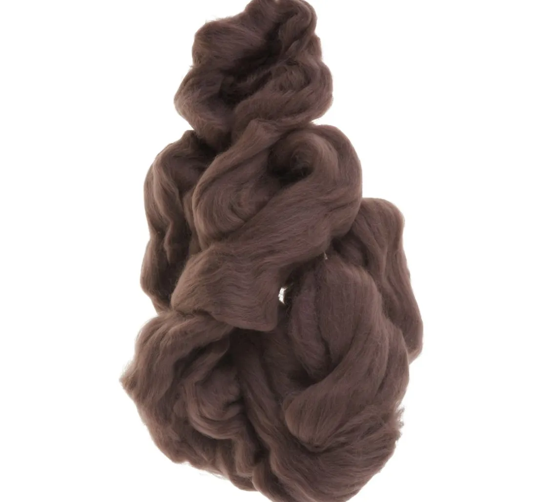 Märchenwolle, 50 g