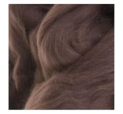 Märchenwolle, 50 g