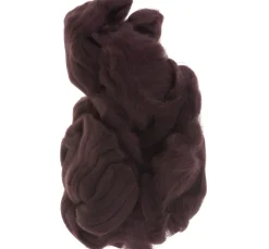 Märchenwolle, 50 g