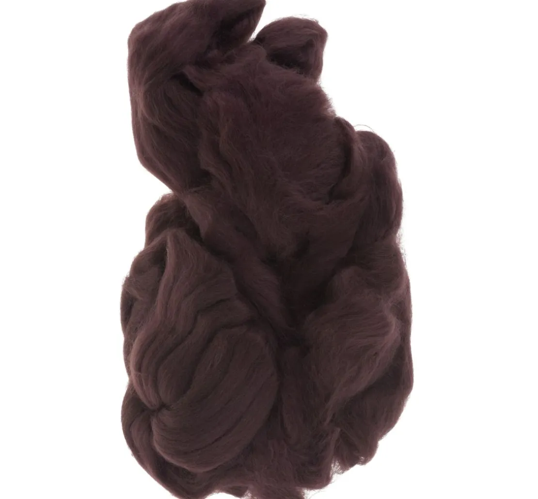 Märchenwolle, 50 g