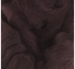 Märchenwolle, 50 g
