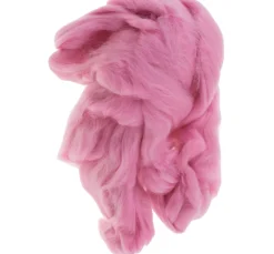 Märchenwolle, 50 g