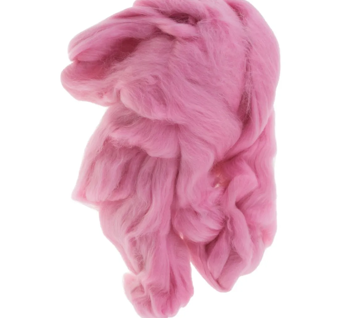 Märchenwolle, 50 g