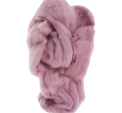 Märchenwolle, 50 g
