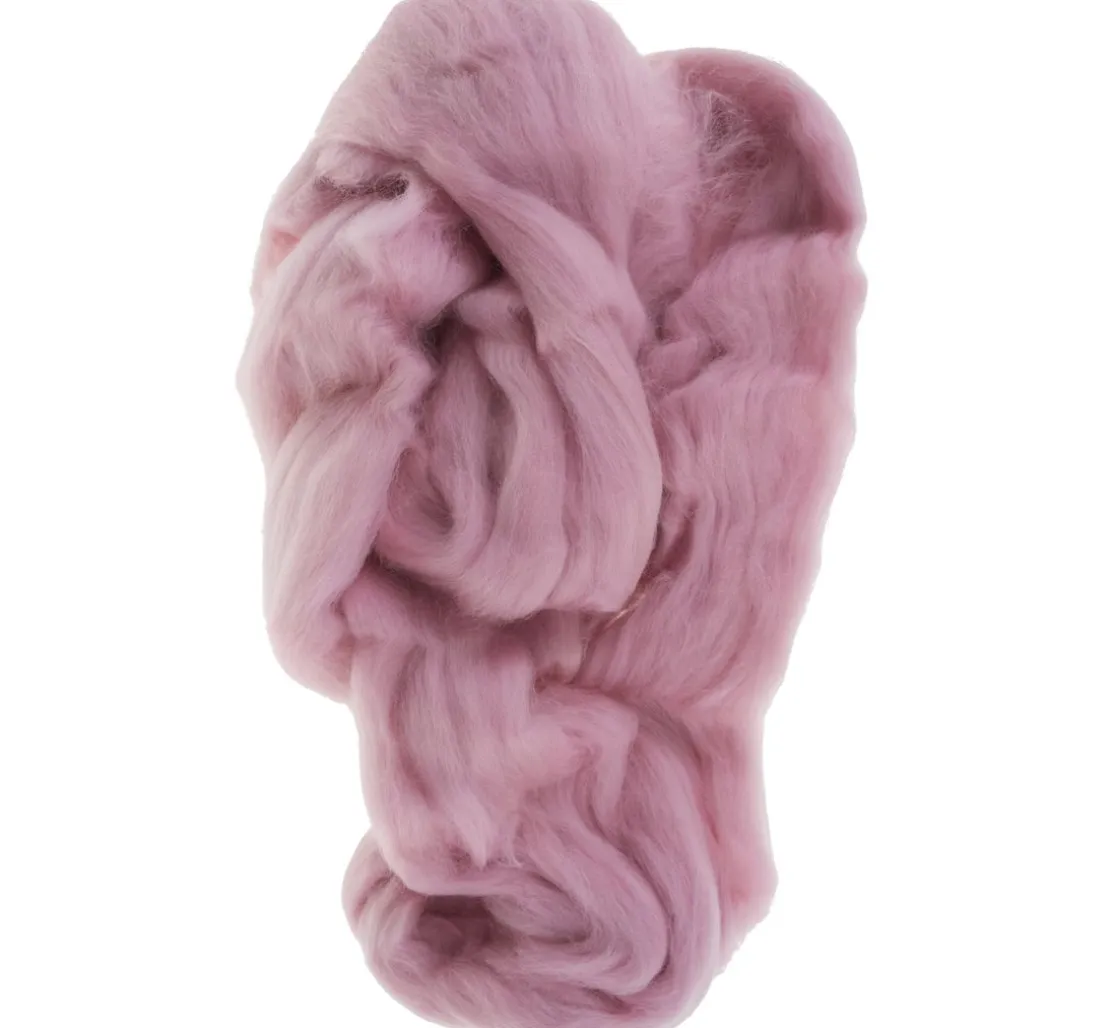 Märchenwolle, 50 g