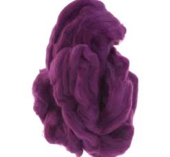 Märchenwolle, 50 g