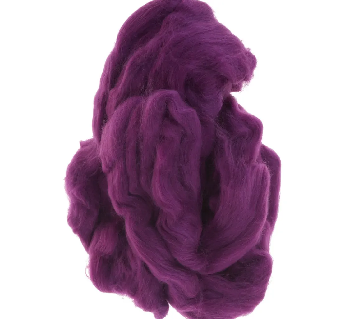 Märchenwolle, 50 g