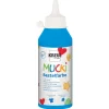 MUCKI Bastelfarbe, 250 ml