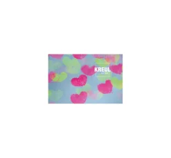 MUCKI Fingerfarbe, 150 ml
