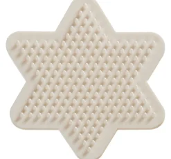 Nabbi Bio Legeplatte, Stern