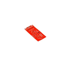 Nadel-Set