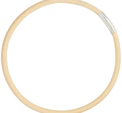 Natur-Rohrring, Ø 15 cm