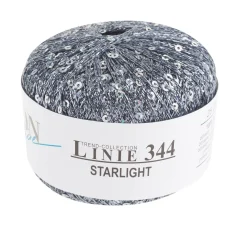 ONline Wolle Starlight, Linie 344