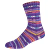 ONline Wolle "Supersocke Merino Color, Sortierung 368"