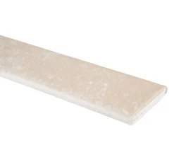 Pannesamt-Stoff