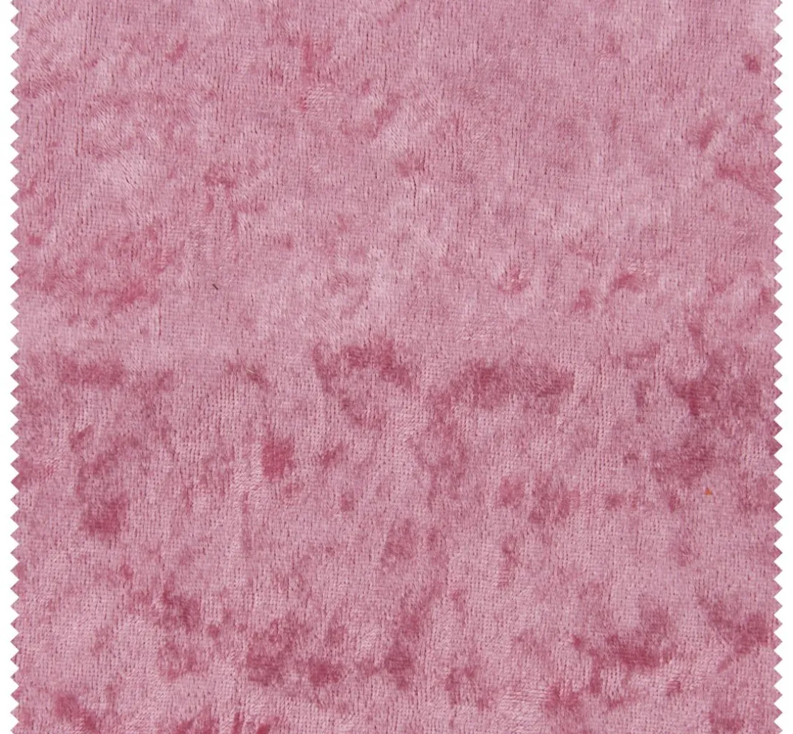 Pannesamt-Stoff