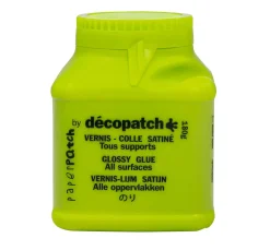 Paperpatch Kleber, 180g