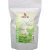Papiermaché, 500g