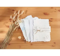Papierschöpfrahmen