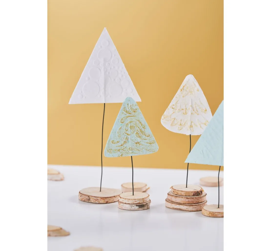 Papierschöpfrahmen