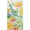 Papiertaschentücher "Bunter Frühling"