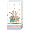 Papiertaschentücher "Dance"