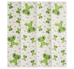 Papiertaschentücher "Frog Prince"