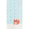 Papiertaschentücher "Kleiner Fuchs"