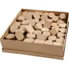 Pappschachtel-Mix "Minis"