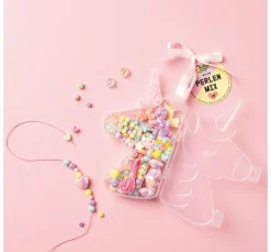 Perlenmix "Unicorn"